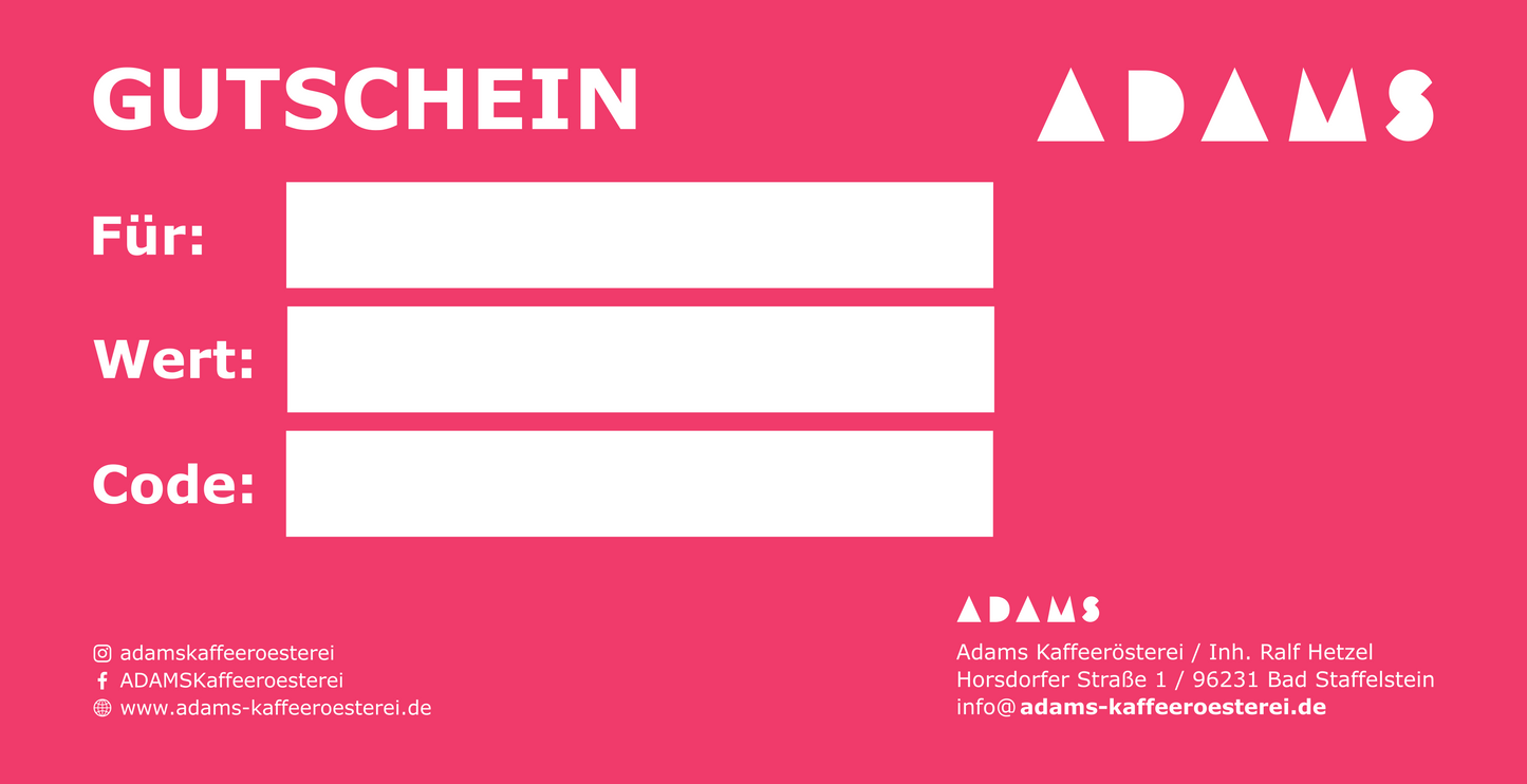 GUTSCHEIN