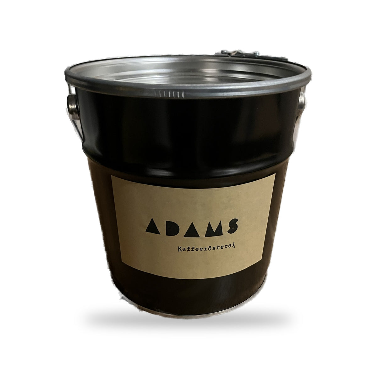 ADAMS Mehrweg-Eimer