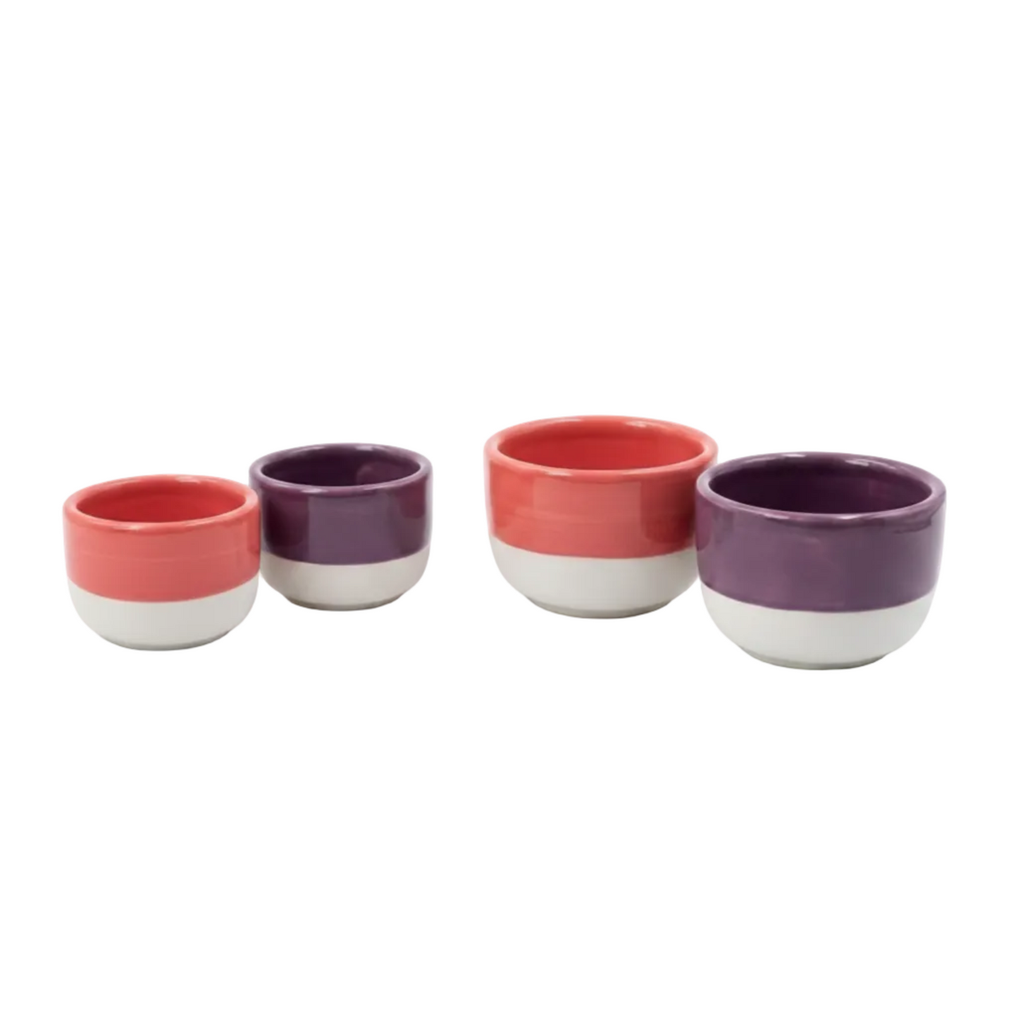 Keramik Becher 80mL